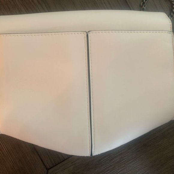 Express Purse - Picture 6 of 6